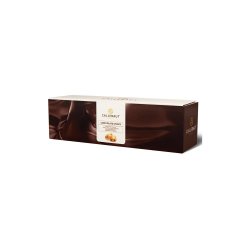 Callebaut Baking Stick 8CM Dark Chocolate 1.6KG Tbd