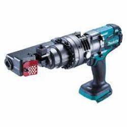 Makita Cordless Threaded Rod Cutter Tool Only - DSC121ZK