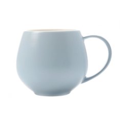 Snug Maxwell & Williams Tint Mug Cloud
