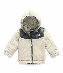 The North Face Infant Oso Hoodie