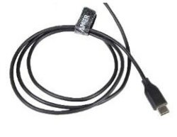 - CBL-TC2X-USBC-01 Value Usb-c Cable
