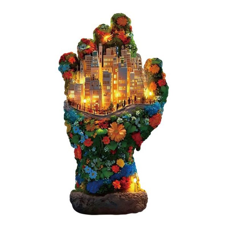Product image - {main}
