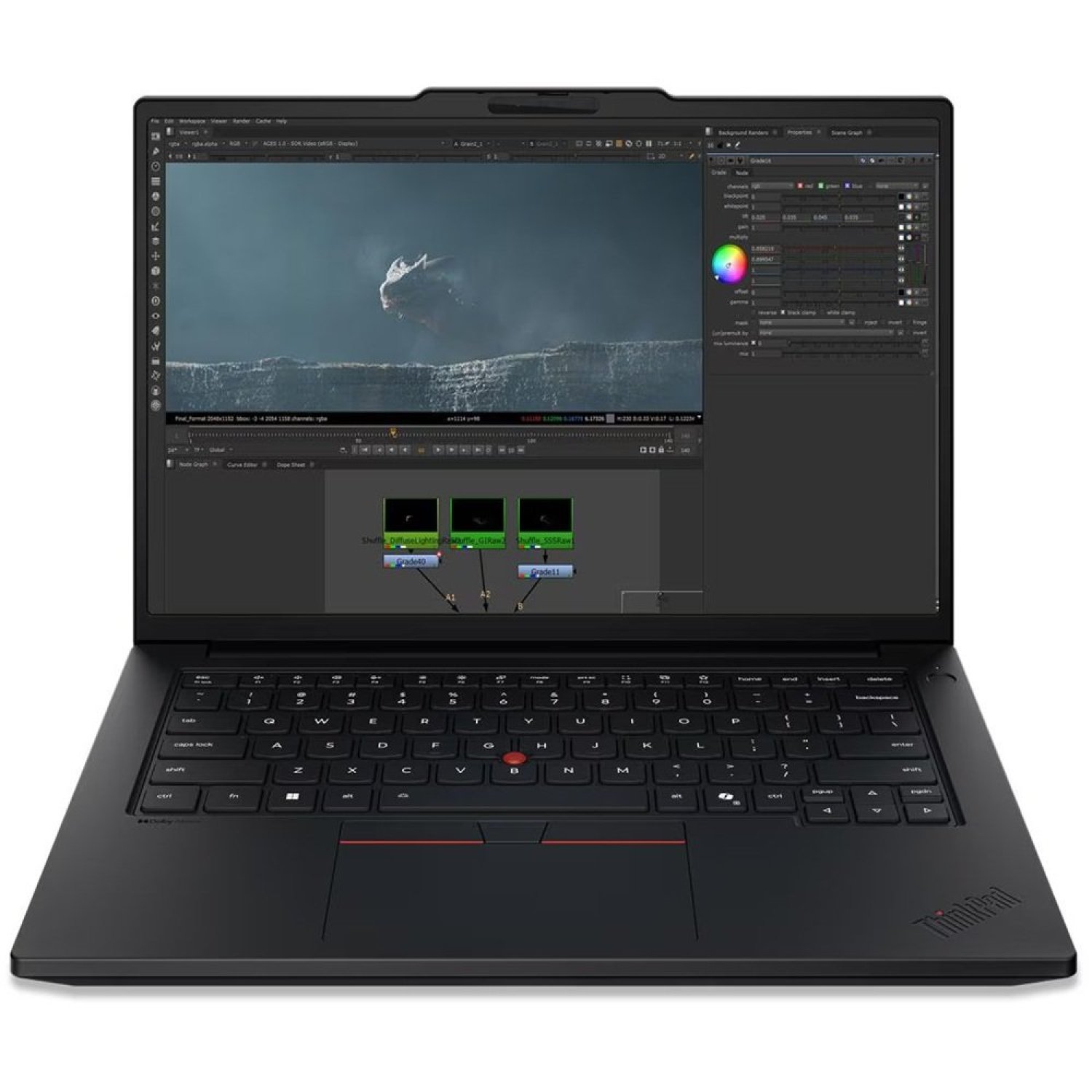 Product image - {main}