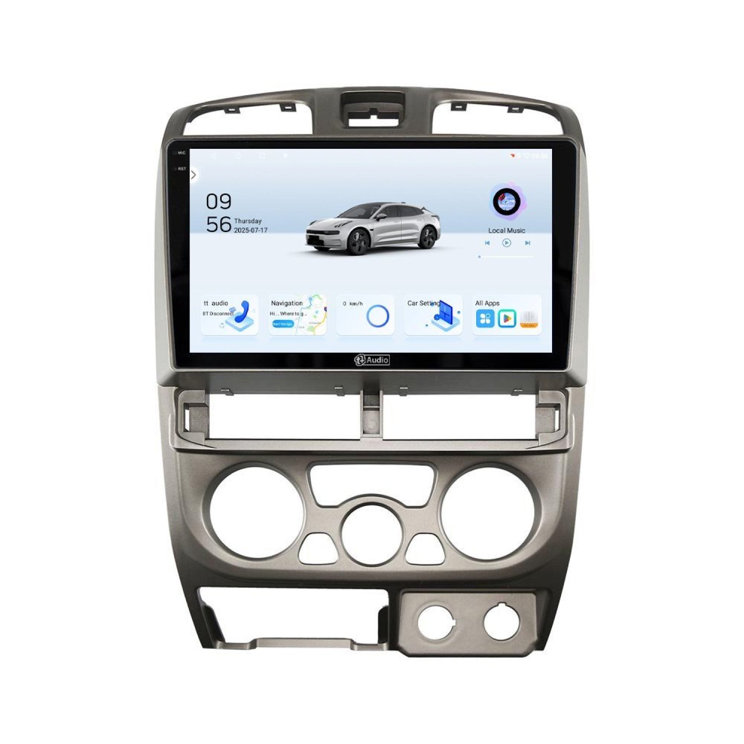 Product image - {main}