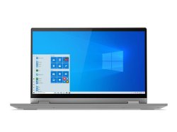 Lenovo Flex 5 14IN Fhd NOTEBOOK