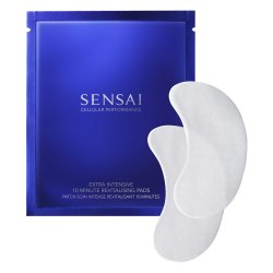 Cellular Performance Extra Intensive Eye Pads