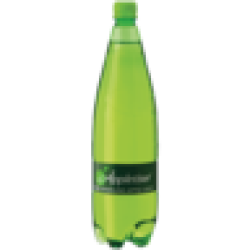 Appletiser Sparkling Juice Bottle 1.25L
