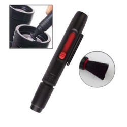2 In 1 Cleaning Pen For Camera Lens