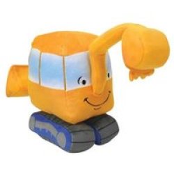 Product image - {main}