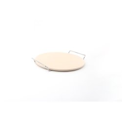 Salton Pizza Stone