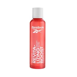 Reebok Body Mist Hydration 250ML - Coral Floral Fruity fruity Spicy