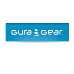 Gura Gear Kiboko 22l Photographic Backpack
