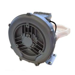 220V 700W Regenerative Air Blower Pump For Flatbed Cutting Machine