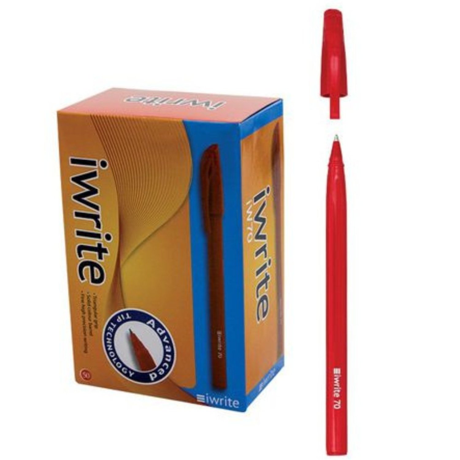 Product image - {main}