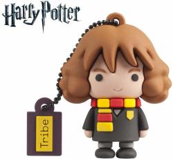 - Harry Potter - Hermione Granger - 16GB USB Flash Drive