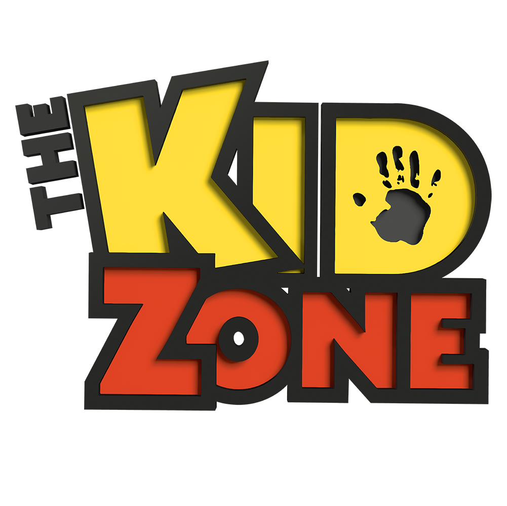 Kidzone Day Care